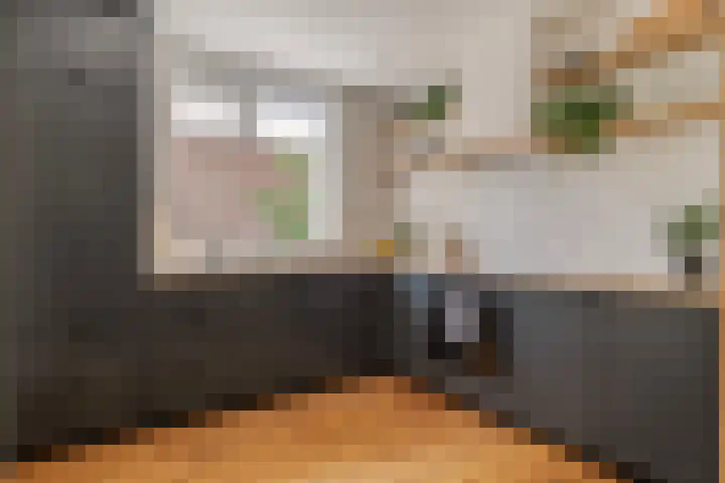 Kamperzeedijk 22 Genemuiden thumbnail 4