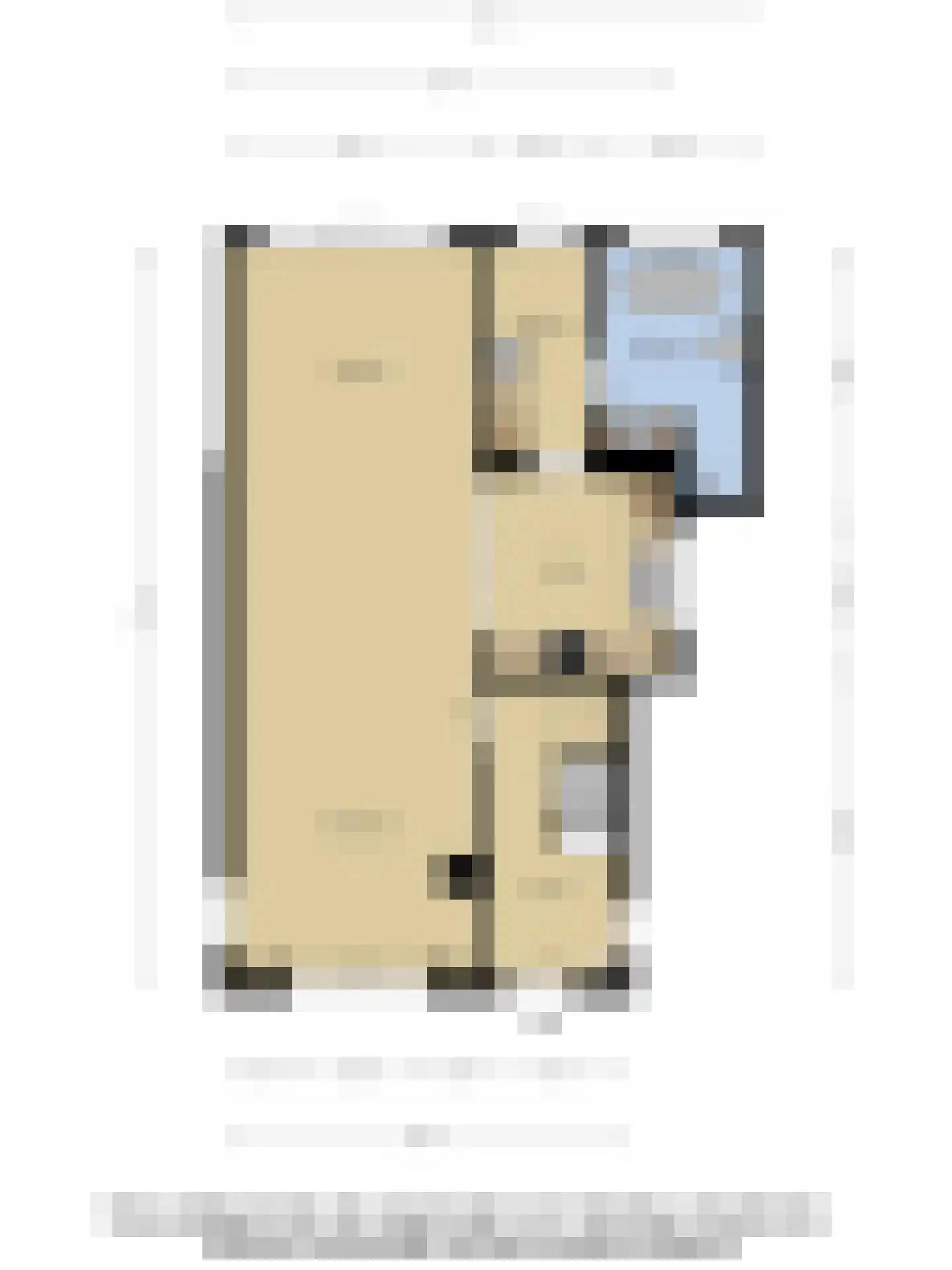 Kamperzeedijk 22 Genemuiden thumbnail 41