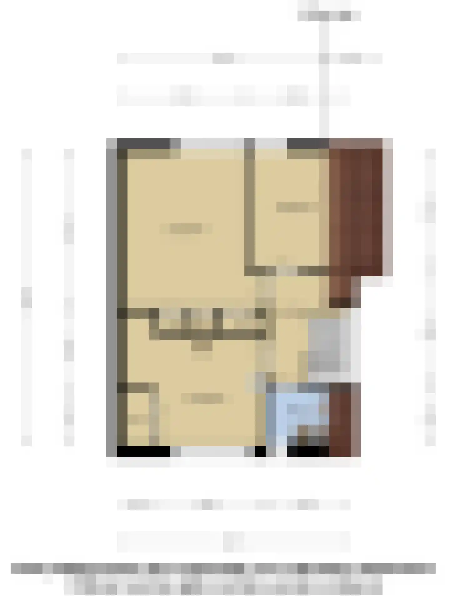 Kamperzeedijk 22 Genemuiden thumbnail 42
