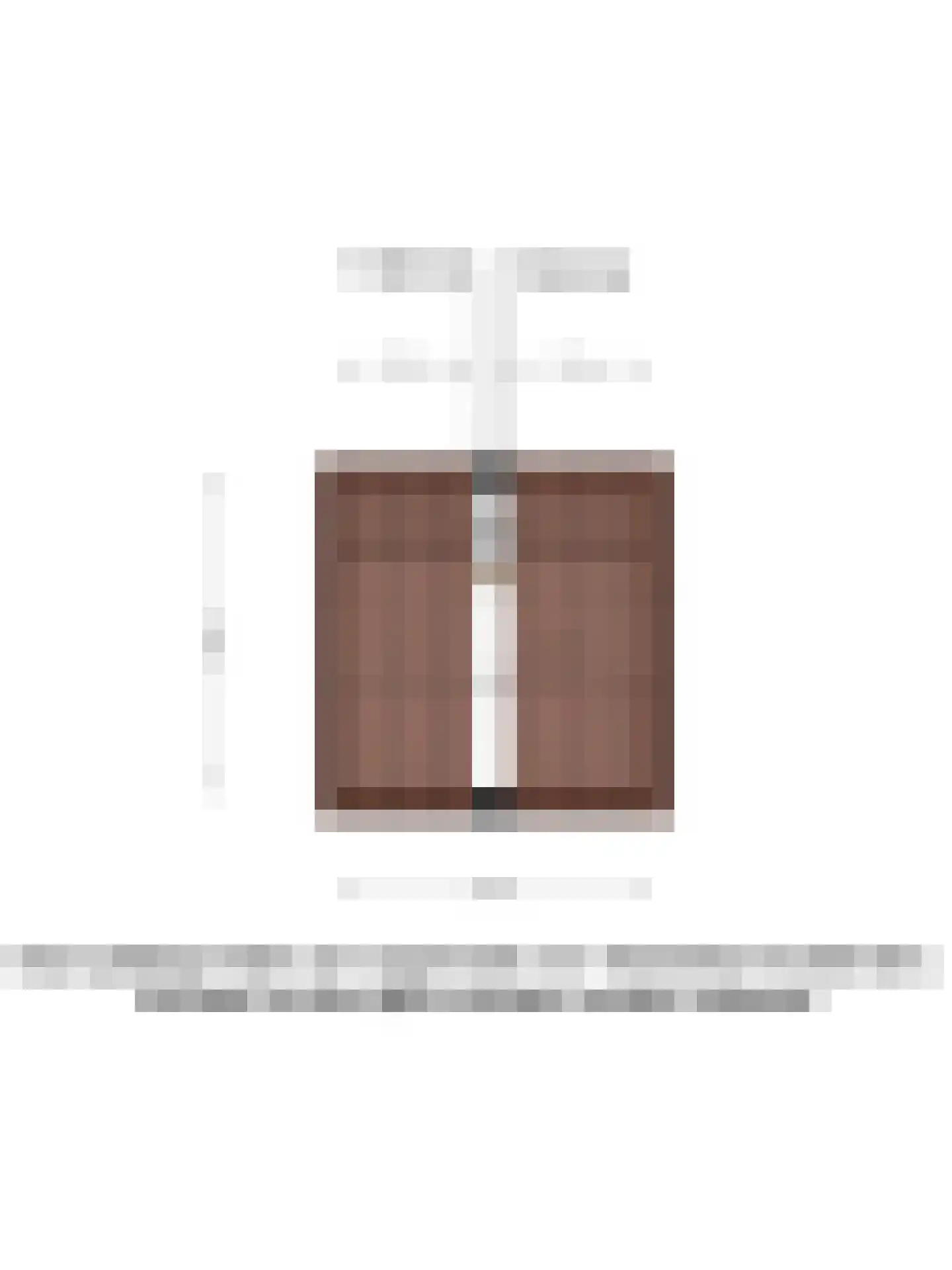 Kamperzeedijk 22 Genemuiden thumbnail 43
