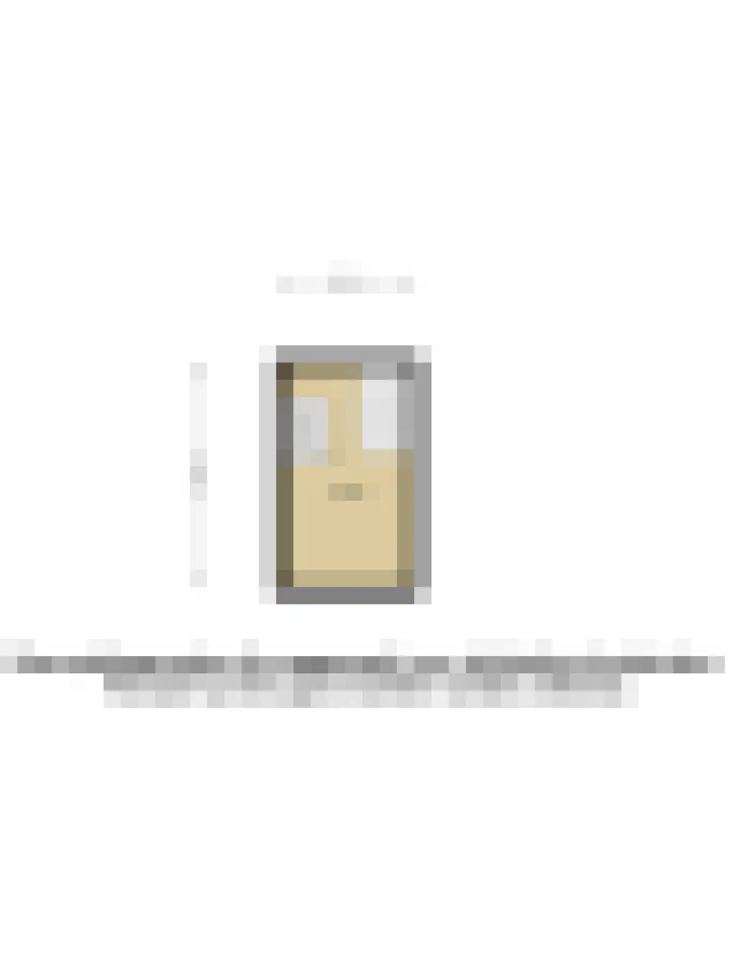 Kamperzeedijk 22 Genemuiden thumbnail 44