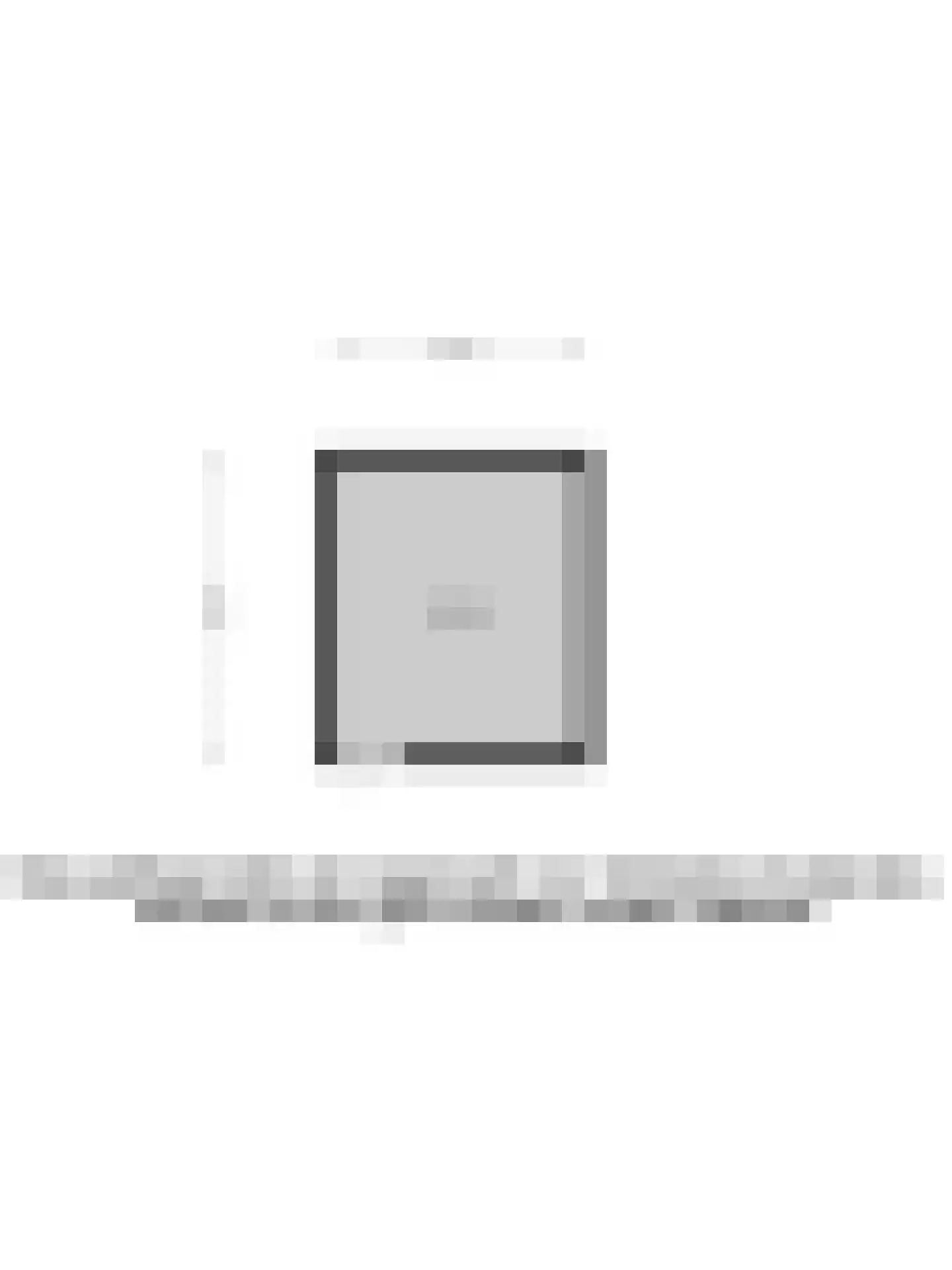 Kamperzeedijk 22 Genemuiden thumbnail 45