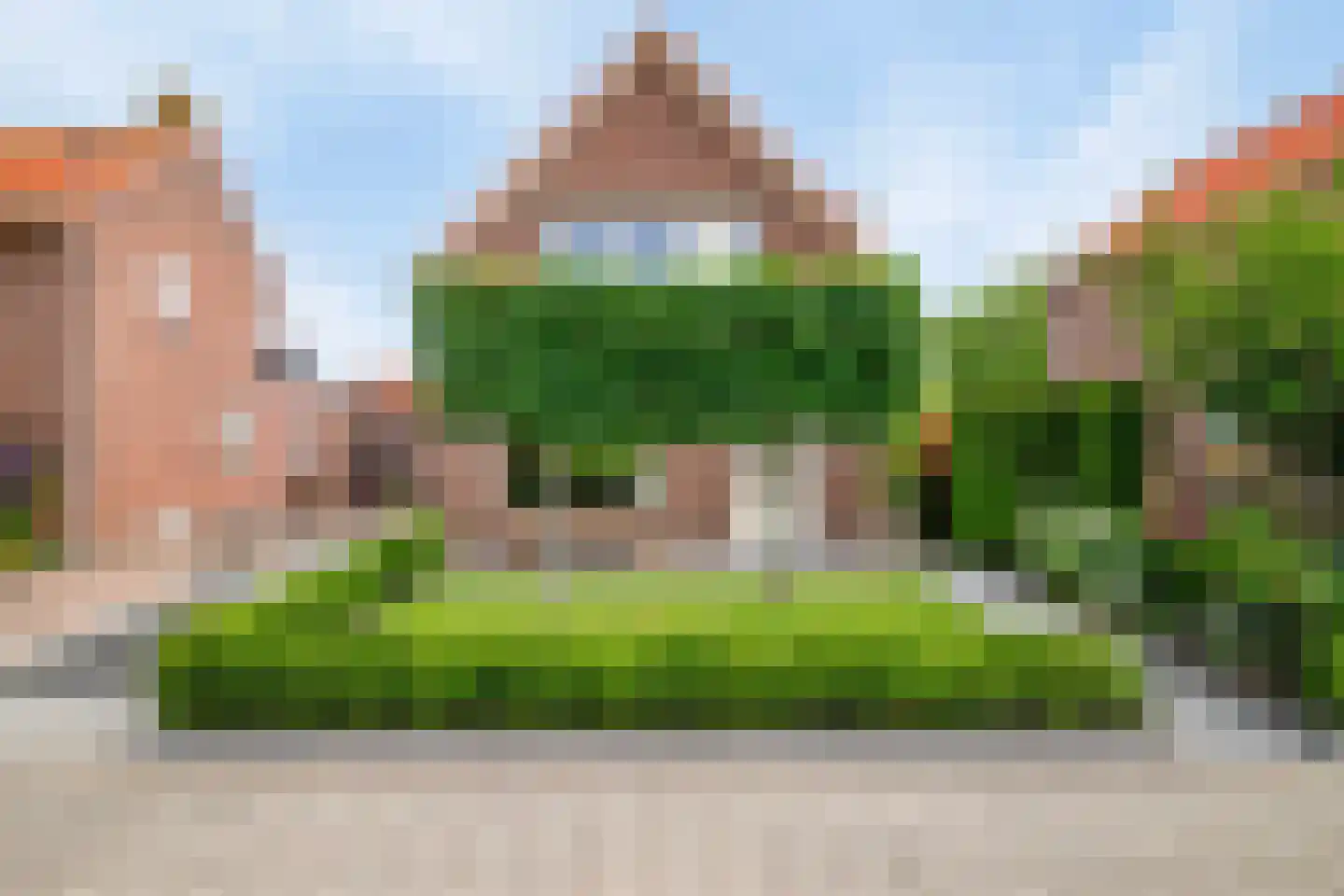 Kamperzeedijk 22 Genemuiden thumbnail 5