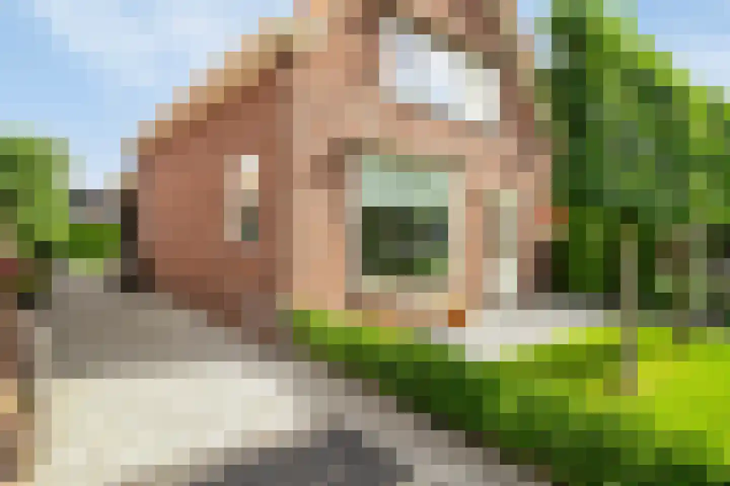 Kamperzeedijk 22 Genemuiden thumbnail 6