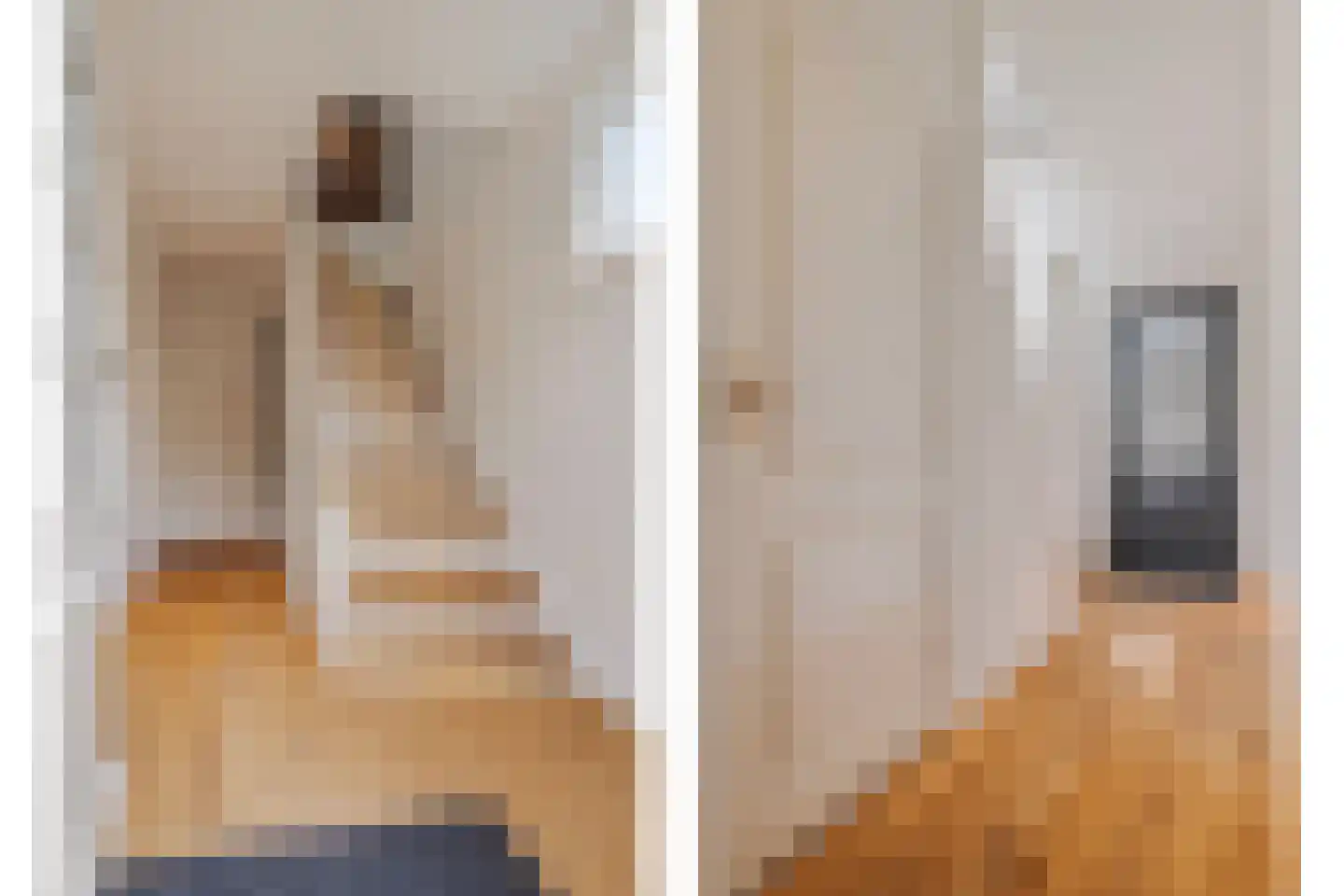 Kamperzeedijk 22 Genemuiden thumbnail 7