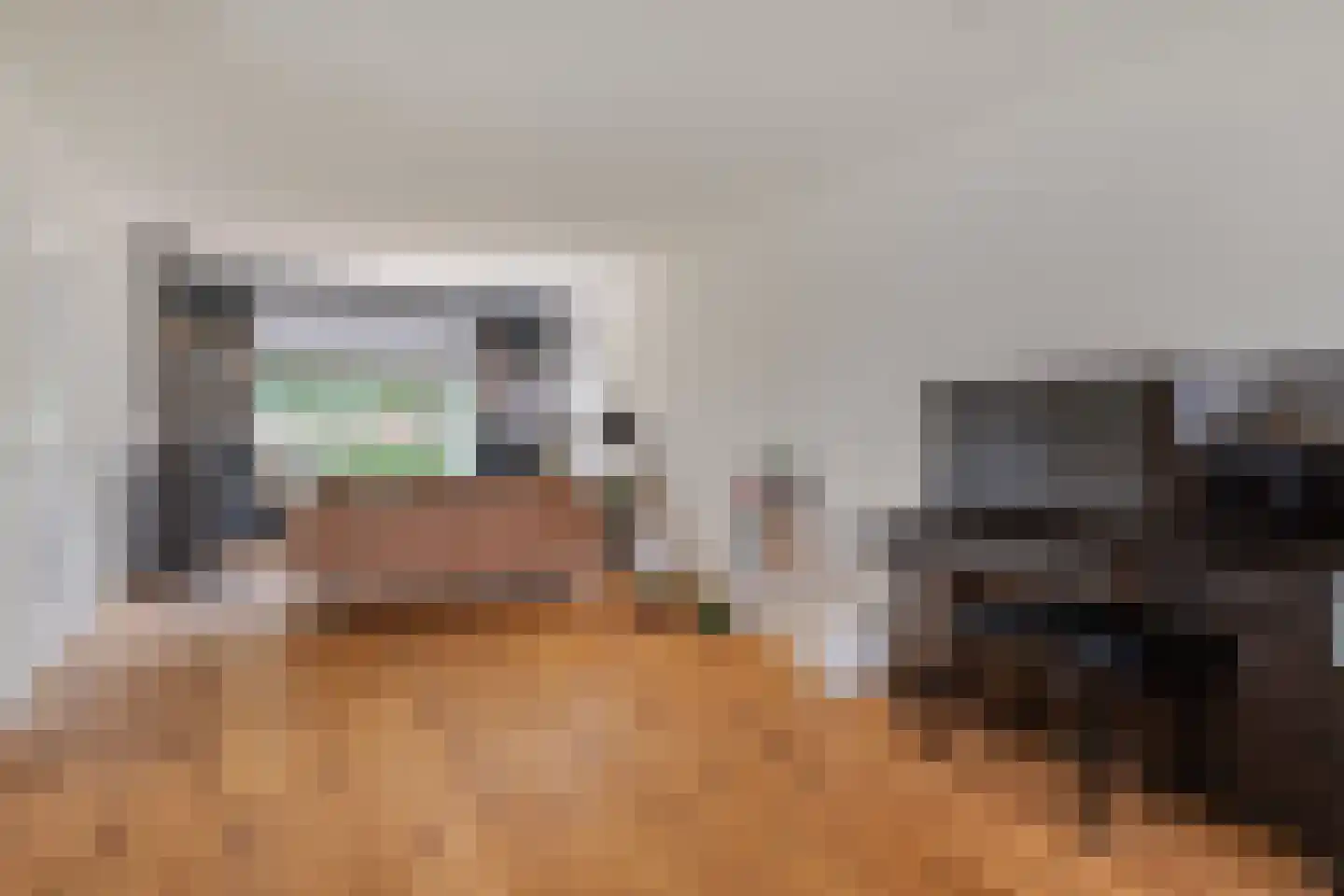 Kamperzeedijk 22 Genemuiden thumbnail 8