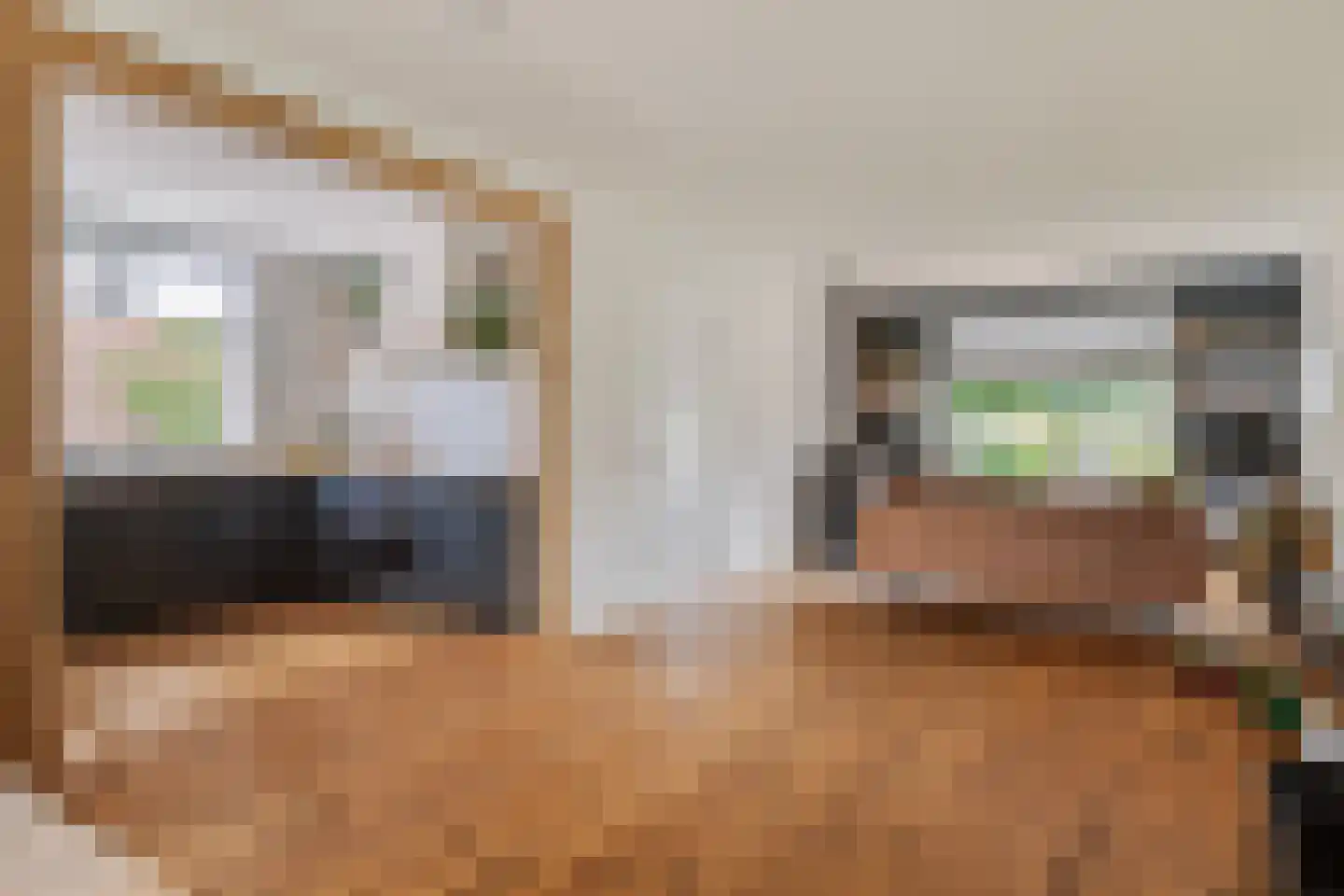 Kamperzeedijk 22 Genemuiden thumbnail 9