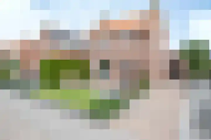 Kamperzeedijk 24 Genemuiden