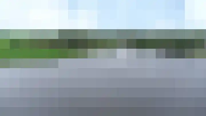 Kamperzeedijk 24 Genemuiden thumbnail 10