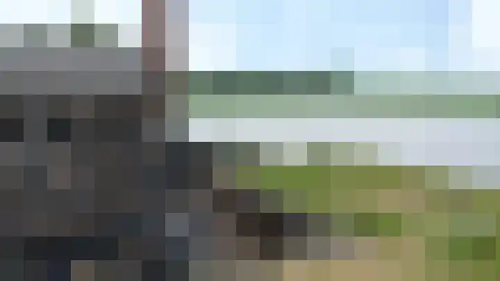 Kamperzeedijk 24 Genemuiden thumbnail 11