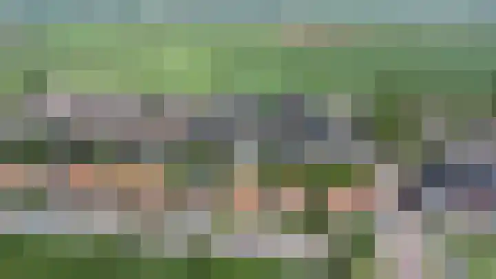 Kamperzeedijk 24 Genemuiden thumbnail 12