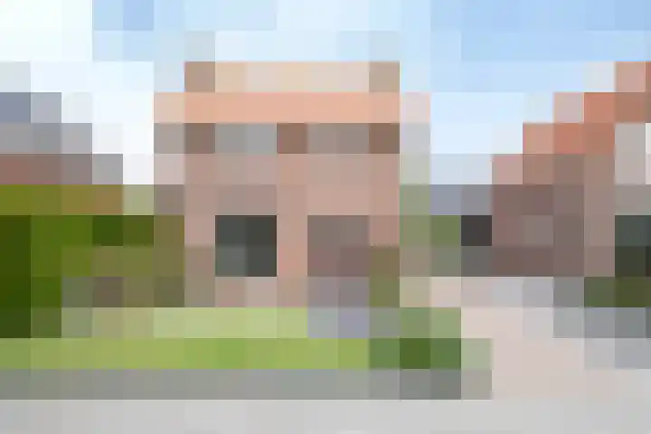 Kamperzeedijk 24 Genemuiden thumbnail 13