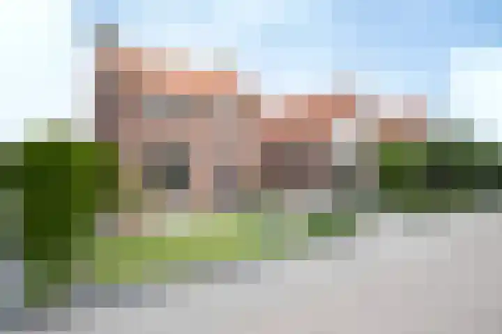 Kamperzeedijk 24 Genemuiden thumbnail 14