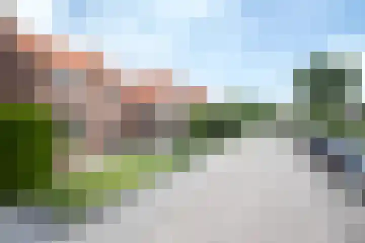 Kamperzeedijk 24 Genemuiden thumbnail 15