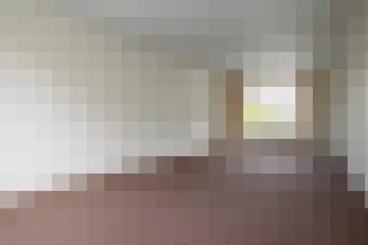 Kamperzeedijk 24 Genemuiden thumbnail 19