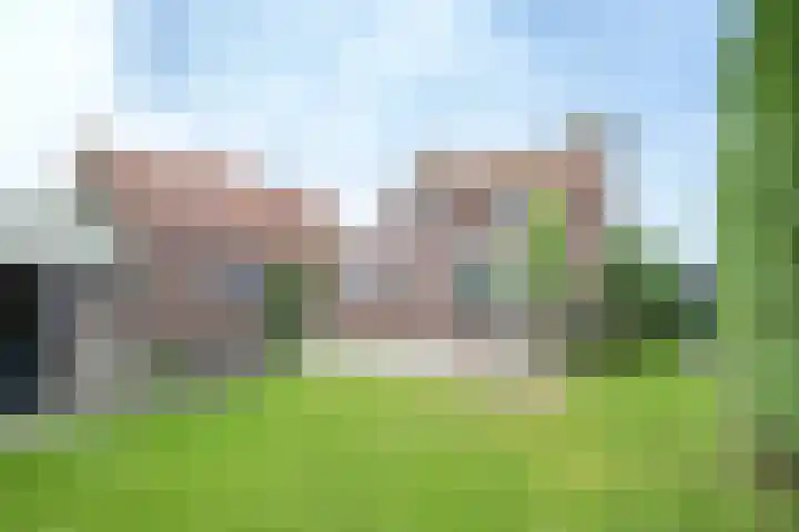 Kamperzeedijk 24 Genemuiden foto 2