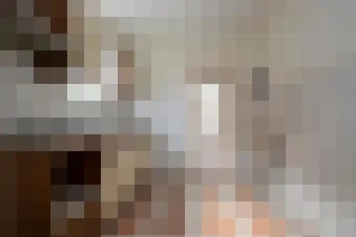 Kamperzeedijk 24 Genemuiden thumbnail 21