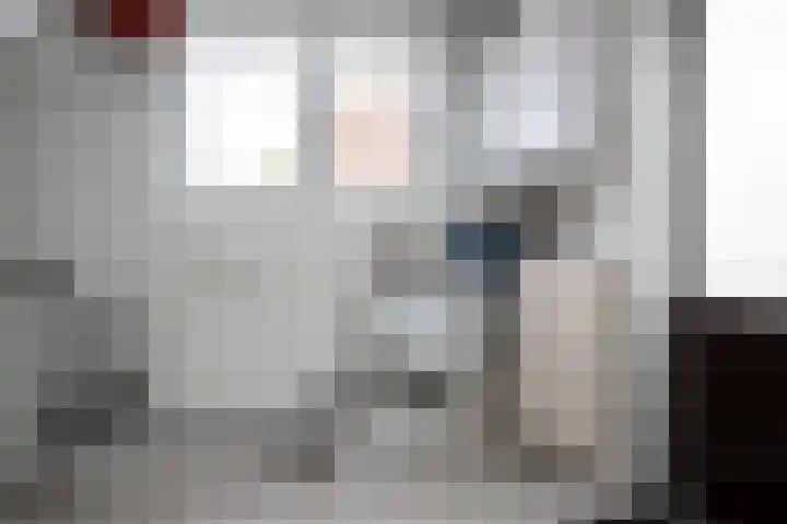 Kamperzeedijk 24 Genemuiden thumbnail 23