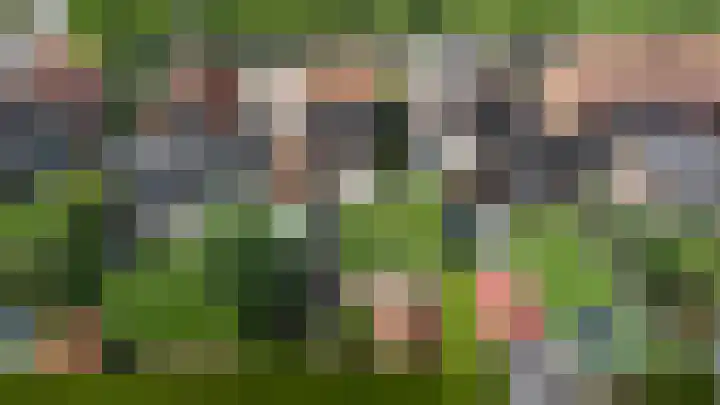 Kamperzeedijk 24 Genemuiden thumbnail 24