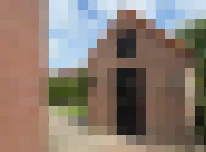 Kamperzeedijk 24 Genemuiden thumbnail 25