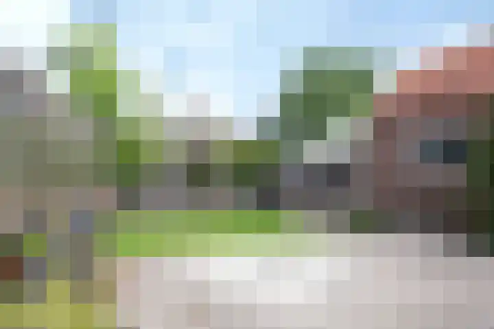 Kamperzeedijk 24 Genemuiden thumbnail 29