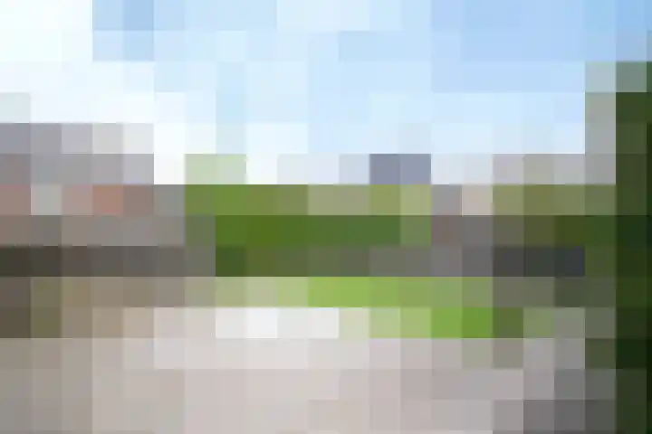 Kamperzeedijk 24 Genemuiden thumbnail 30