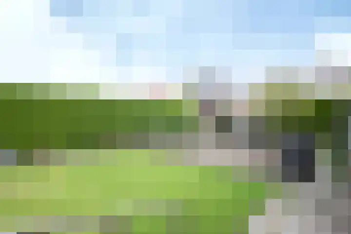 Kamperzeedijk 24 Genemuiden thumbnail 31