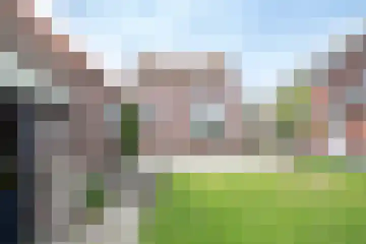 Kamperzeedijk 24 Genemuiden thumbnail 34