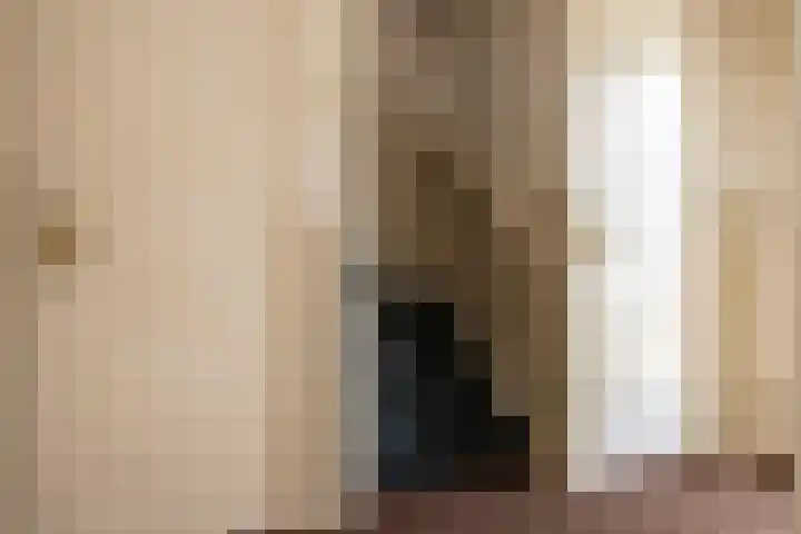 Kamperzeedijk 24 Genemuiden thumbnail 36