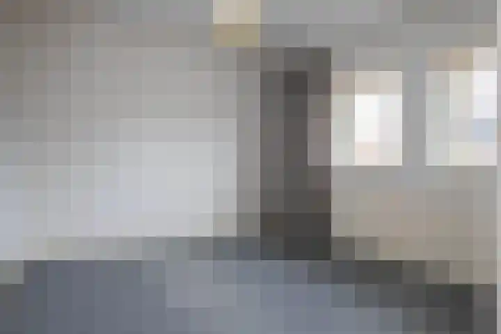 Kamperzeedijk 24 Genemuiden thumbnail 37