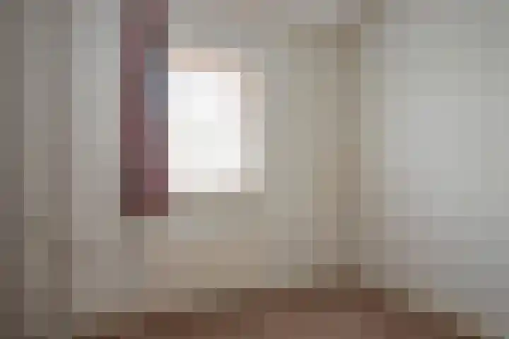 Kamperzeedijk 24 Genemuiden thumbnail 39