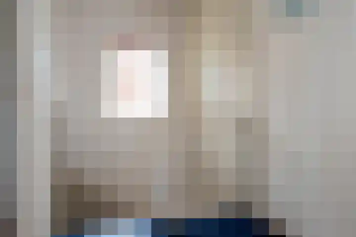 Kamperzeedijk 24 Genemuiden thumbnail 43