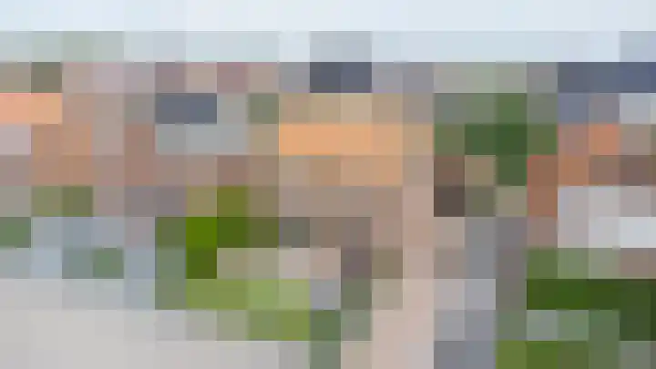 Kamperzeedijk 24 Genemuiden thumbnail 5
