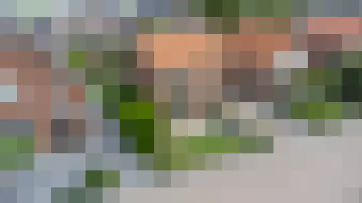 Kamperzeedijk 24 Genemuiden thumbnail 6
