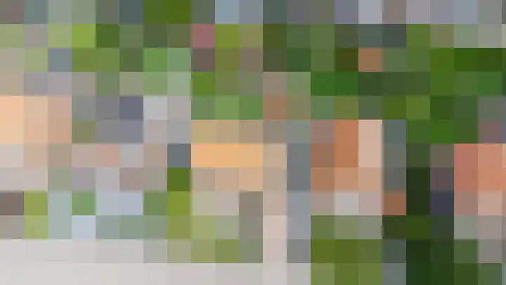 Kamperzeedijk 24 Genemuiden thumbnail 7