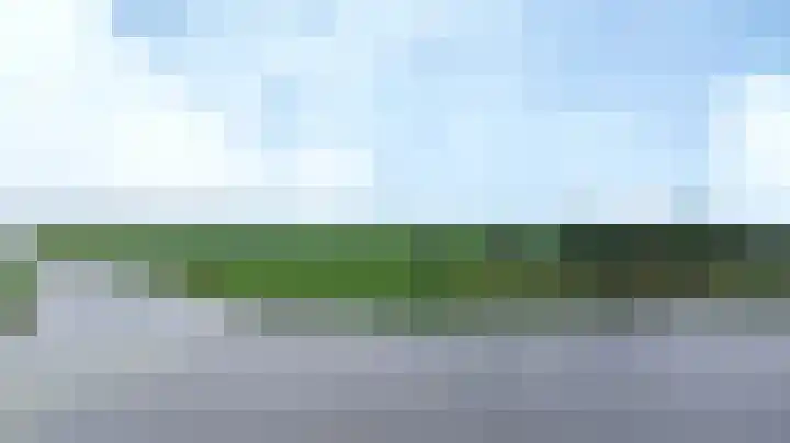 Kamperzeedijk 24 Genemuiden thumbnail 8