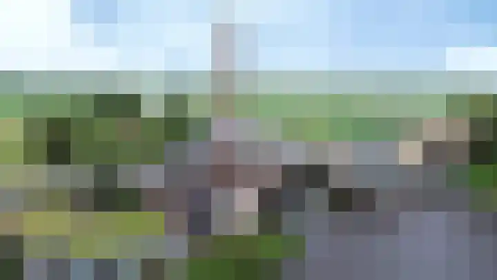 Kamperzeedijk 24 Genemuiden thumbnail 9