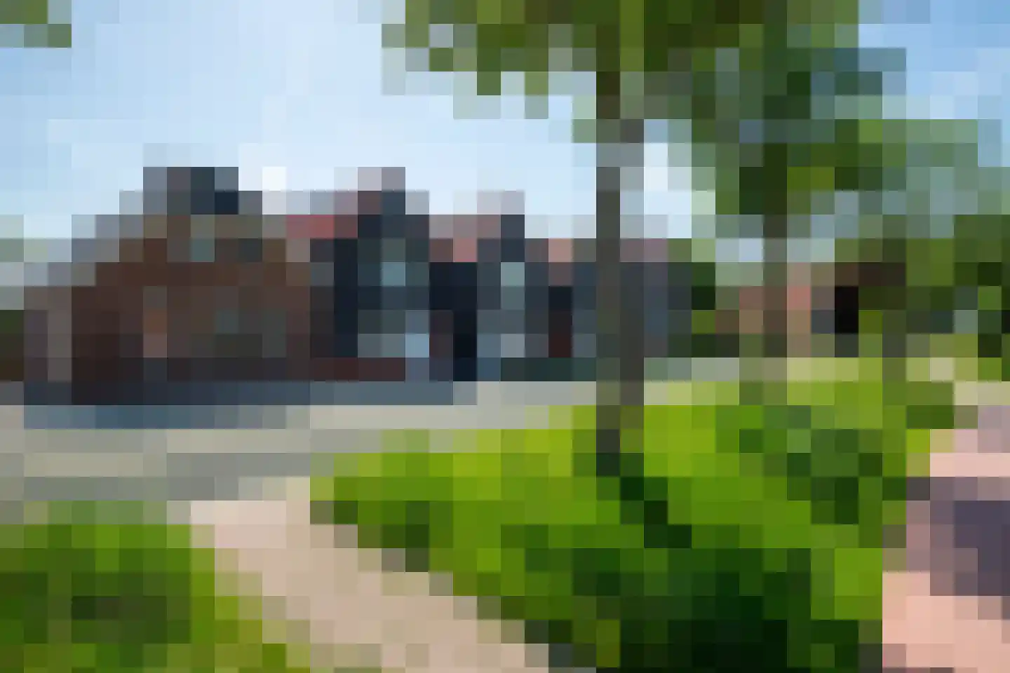 Kamperzeedijk 93 Genemuiden thumbnail 10