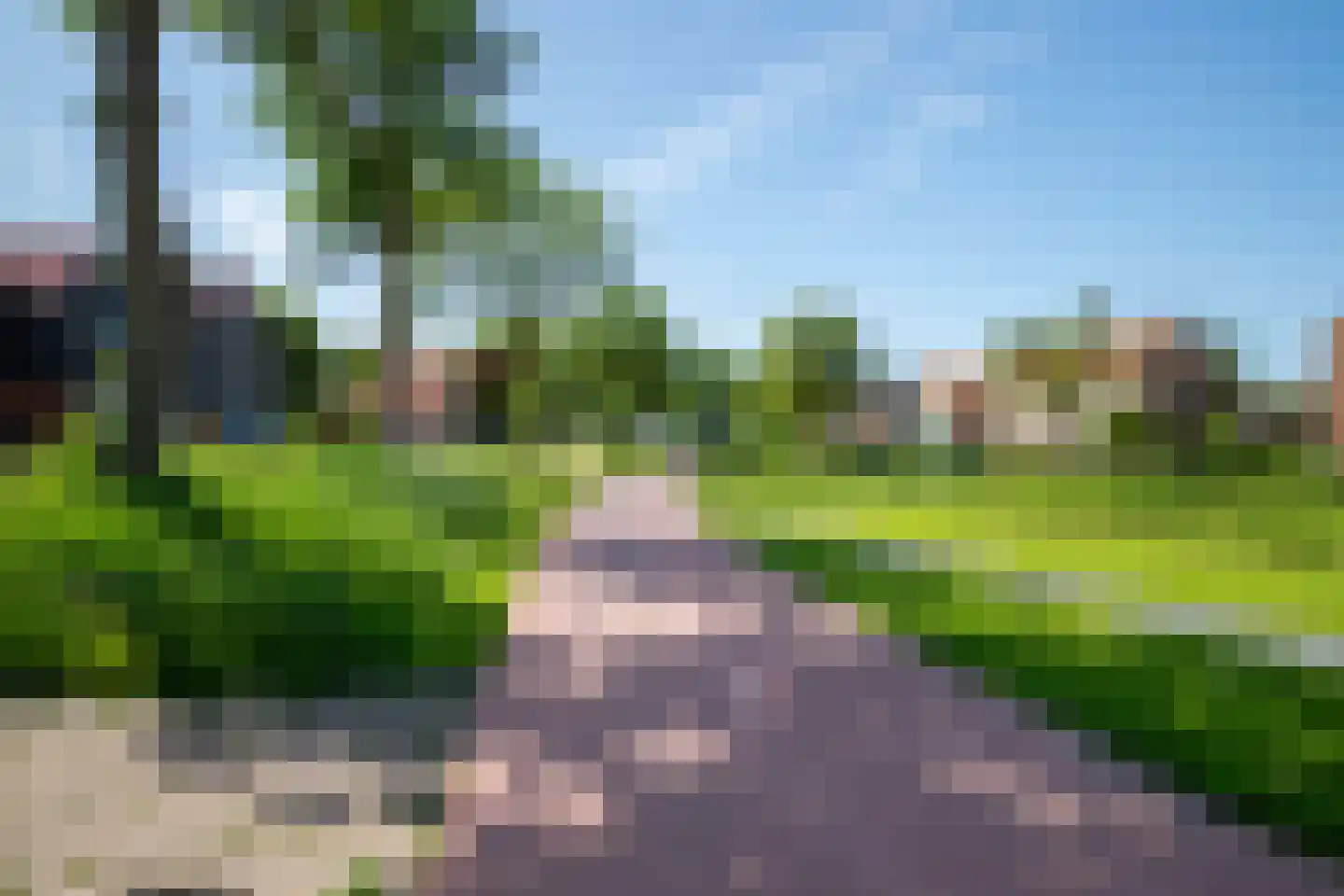 Kamperzeedijk 93 Genemuiden thumbnail 11
