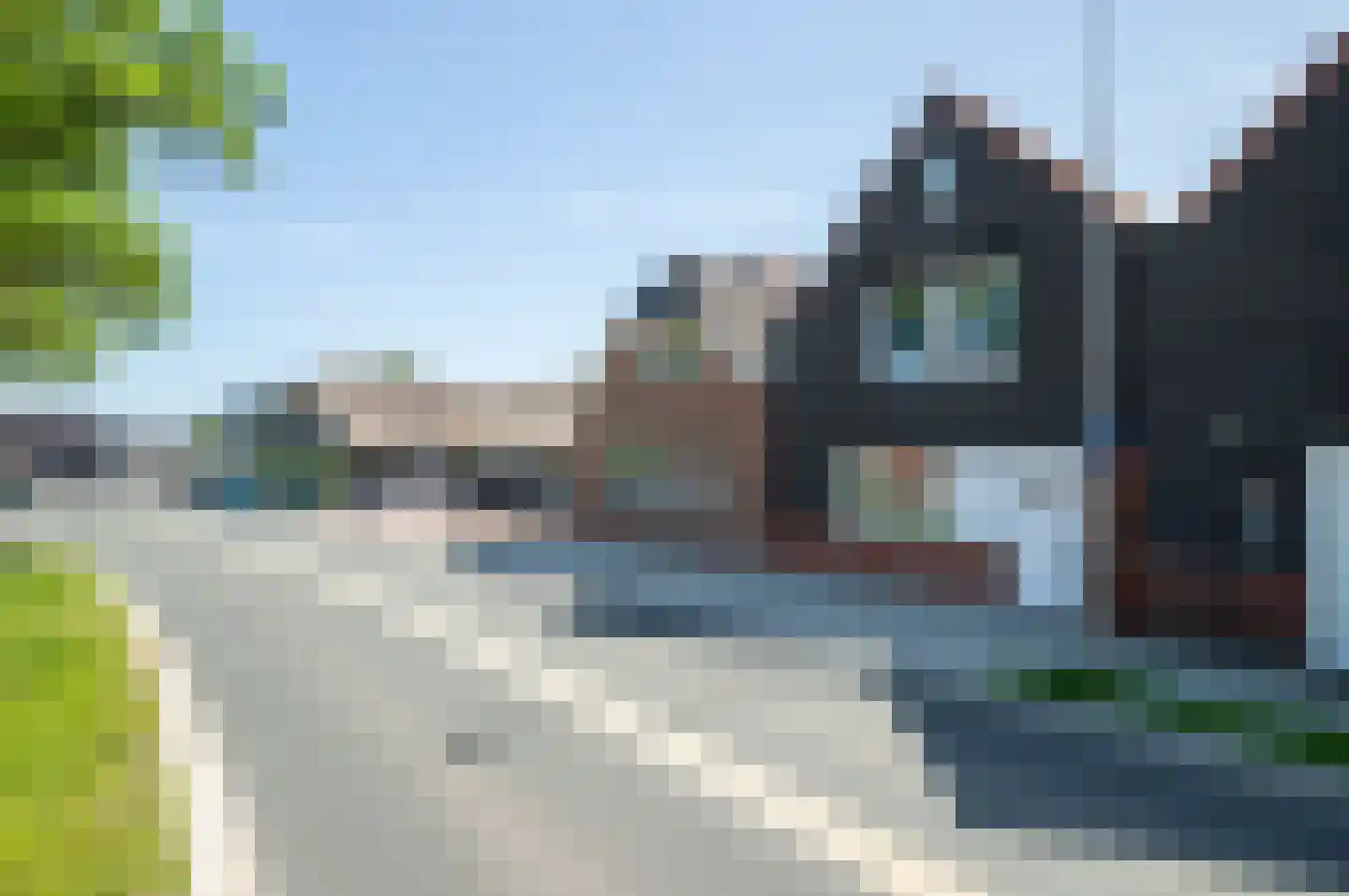 Kamperzeedijk 93 Genemuiden thumbnail 12