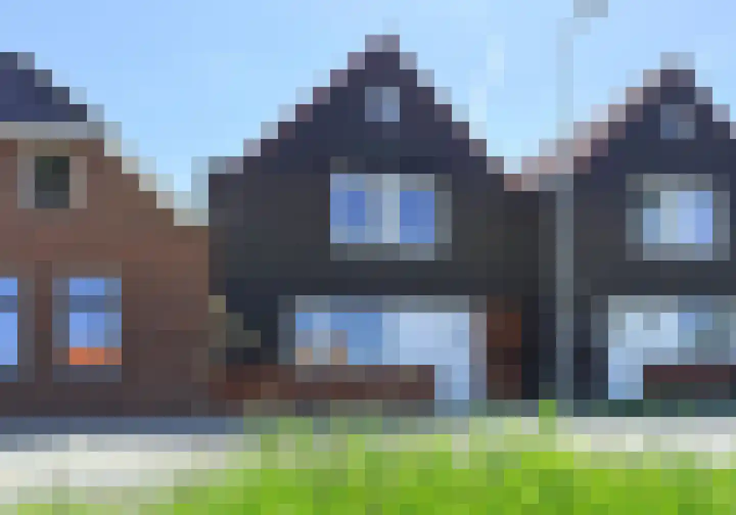 Kamperzeedijk 93 Genemuiden thumbnail 13