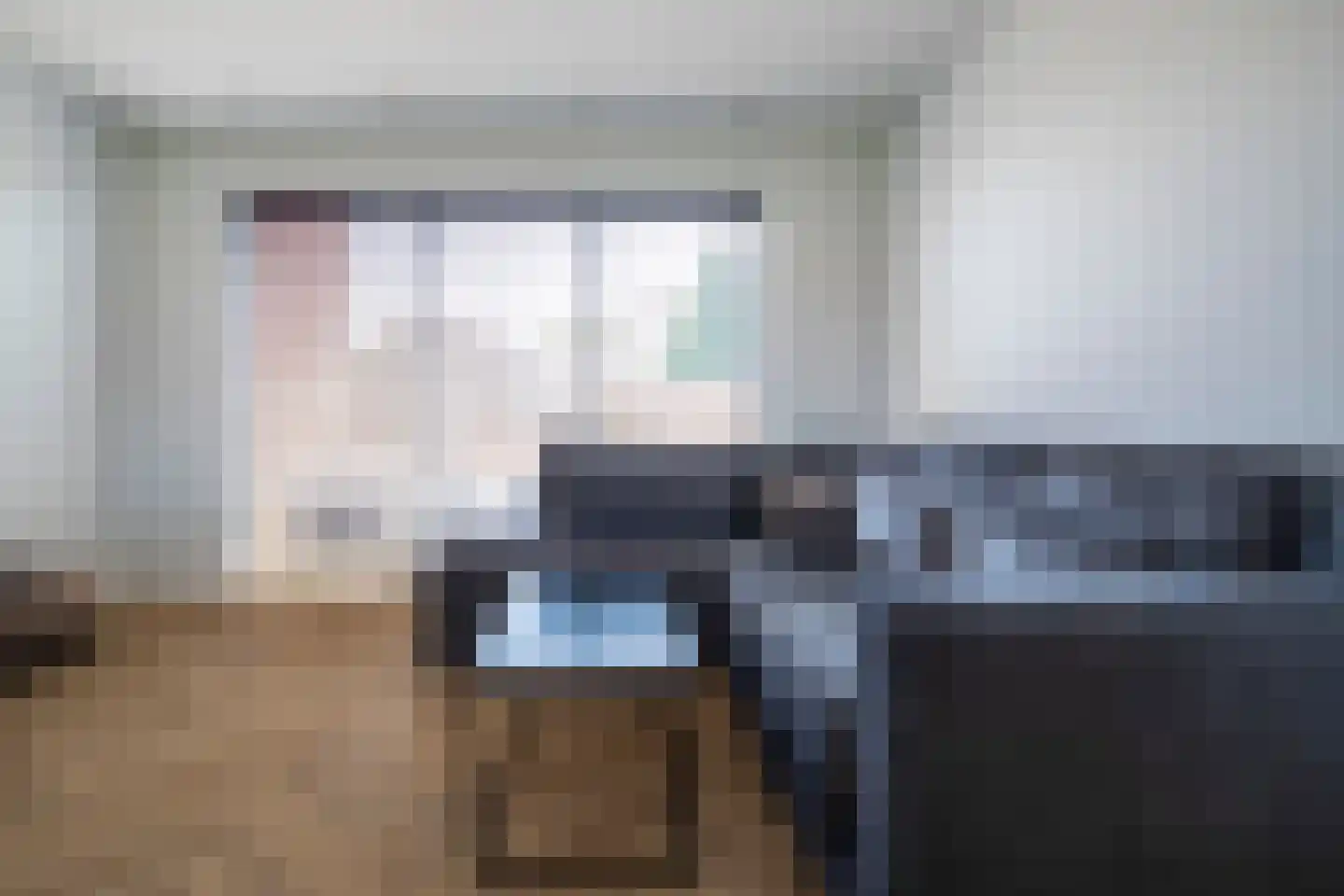 Kamperzeedijk 93 Genemuiden thumbnail 15