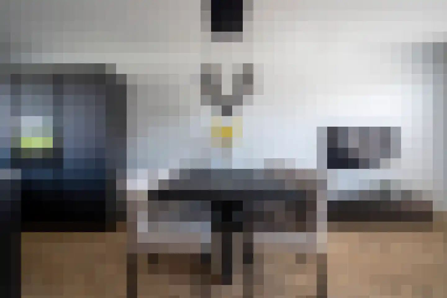 Kamperzeedijk 93 Genemuiden thumbnail 17