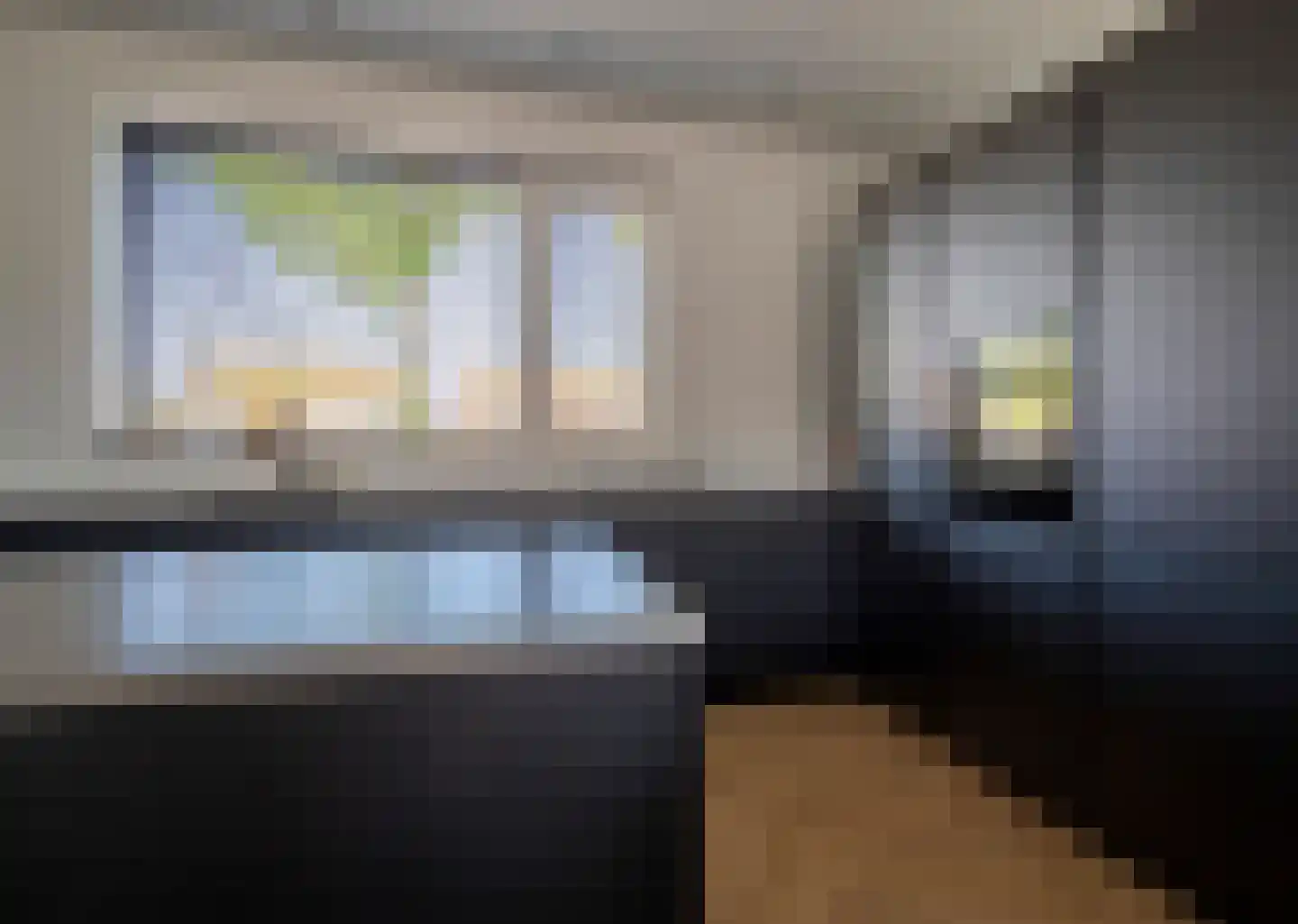 Kamperzeedijk 93 Genemuiden thumbnail 18