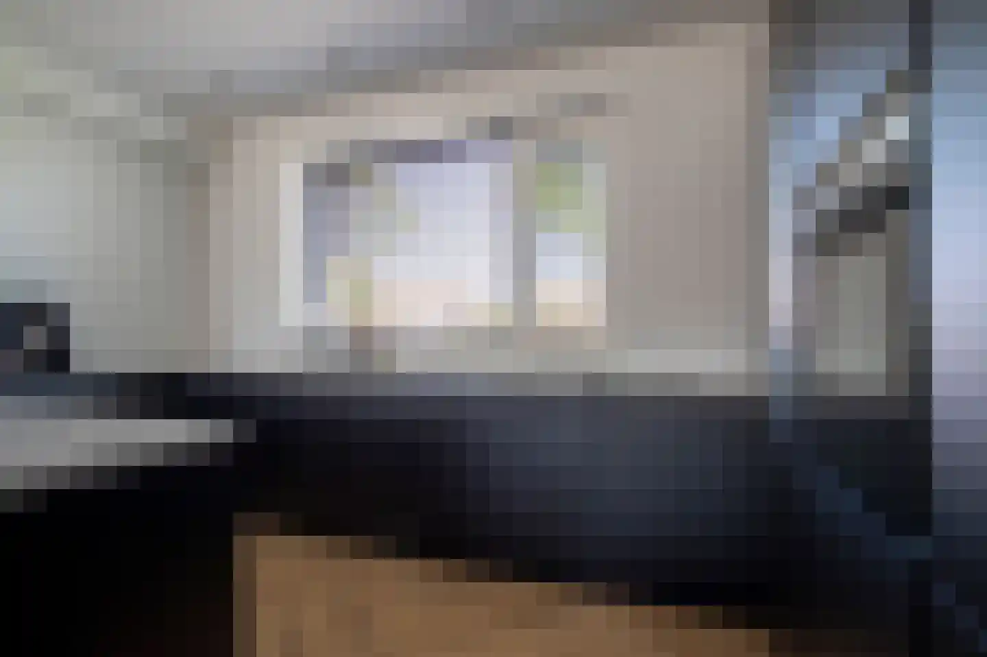 Kamperzeedijk 93 Genemuiden thumbnail 19