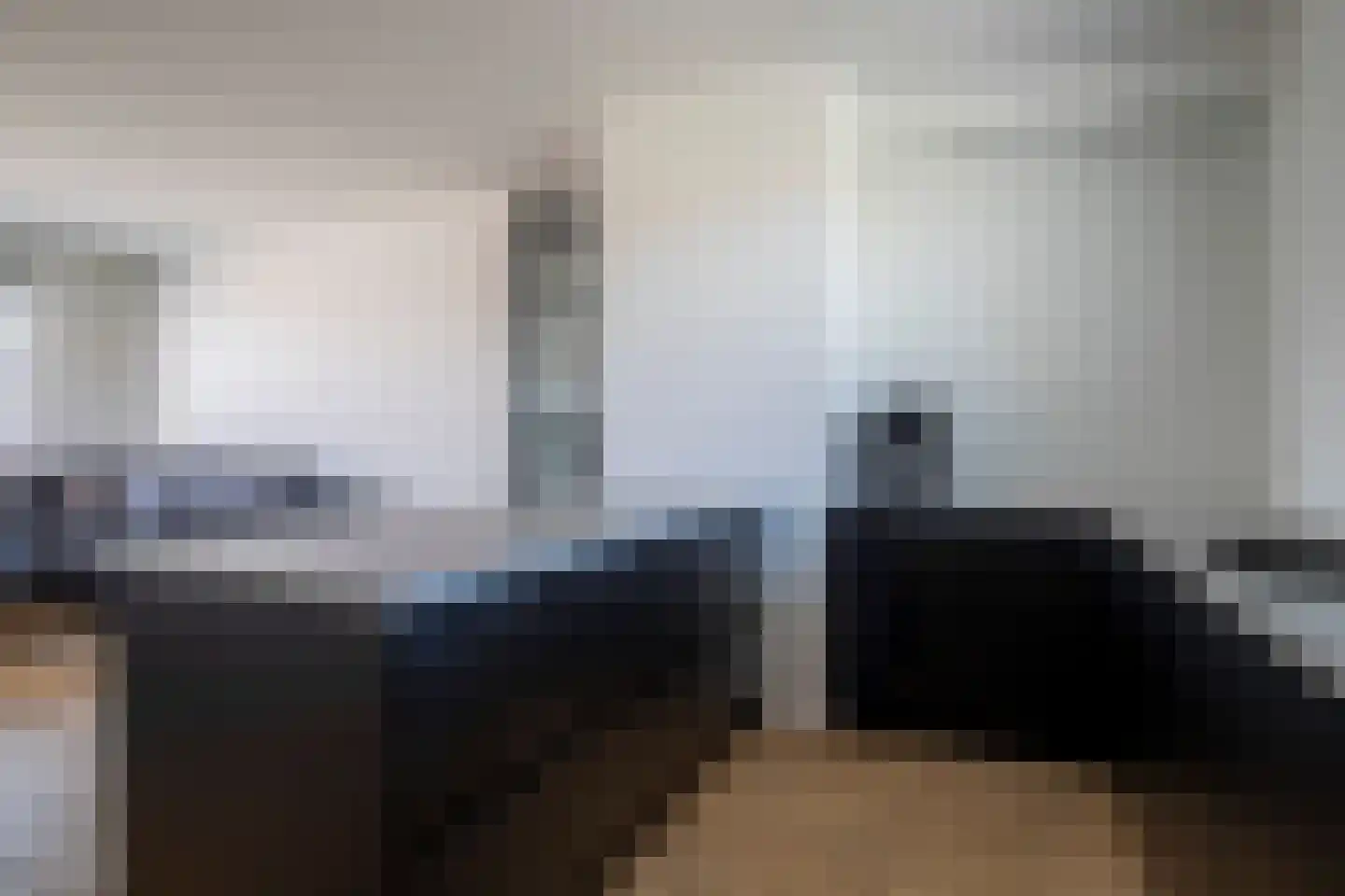 Kamperzeedijk 93 Genemuiden thumbnail 20