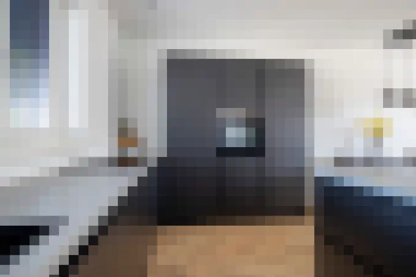 Kamperzeedijk 93 Genemuiden thumbnail 21