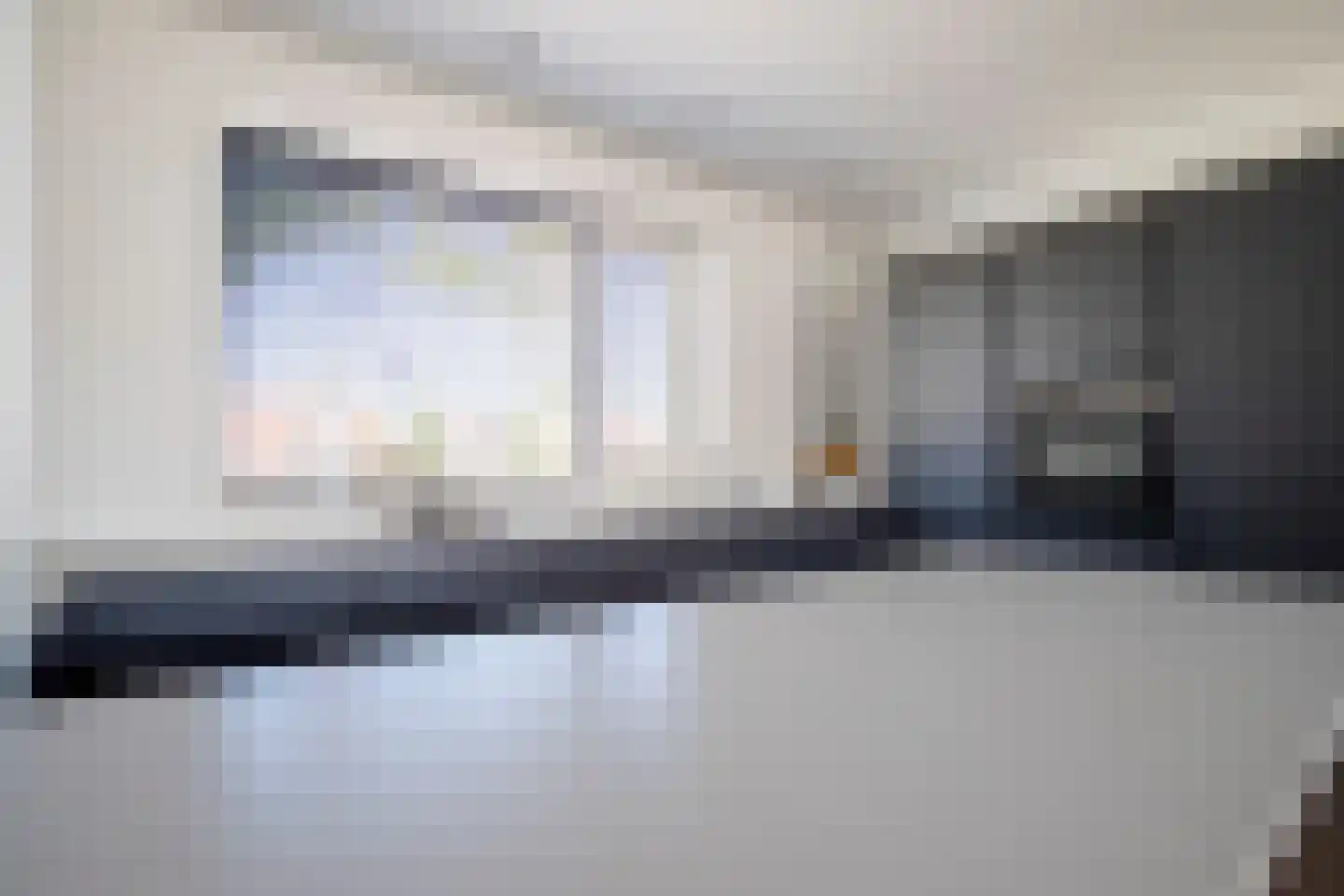Kamperzeedijk 93 Genemuiden thumbnail 22