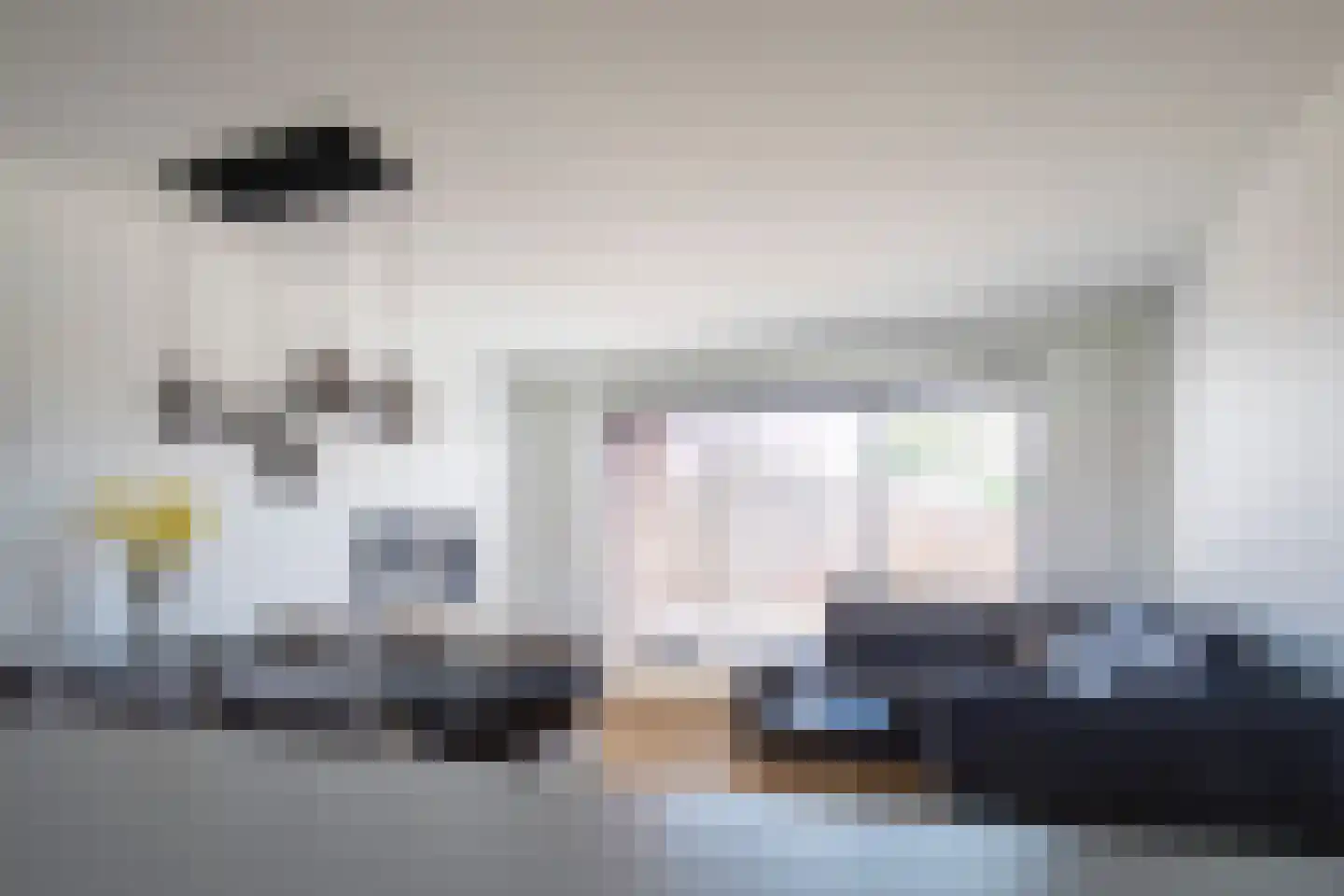 Kamperzeedijk 93 Genemuiden thumbnail 26