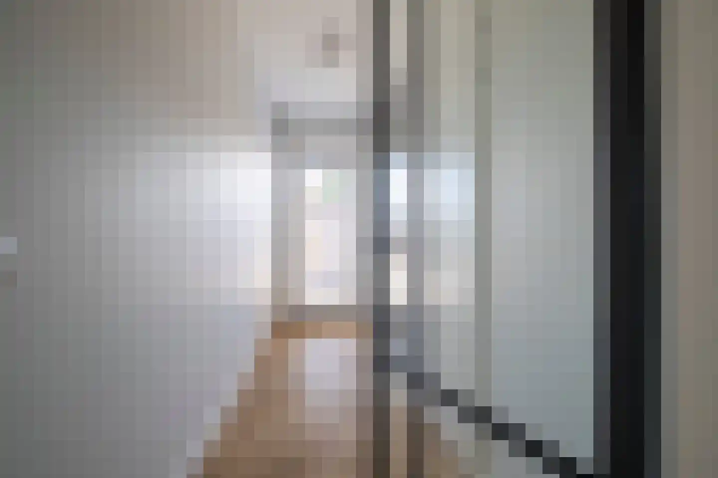 Kamperzeedijk 93 Genemuiden thumbnail 27